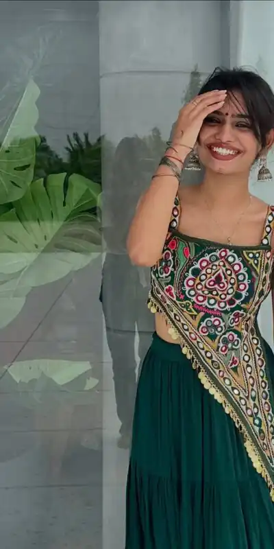 LG 650 Peacock Blue Color Chinon Mirror Work Gotta Satin Patti Lehenga Choli in . Best Price ₹1899. Delivery 4-6 Working Days. Shop now. | Creative Lehenga, Bollywood Lehenga, Designer Lehenga, Embroidered Lehenga, Lehenga, Party Wear Lehenga