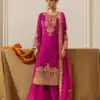 RTC 5901 Pink Faux Georgette Salwar Suit Perfect for Wedding, Party, Raksha Bandhan, Eid, Pooja –. Introductory Price ₹2449. Delivery 4-6 Working Days. | Casual Suits, Jump Suits, Creative suits, Designer Suits, Palazzo Suits, Party Wear Suits, Patiala Suits, Salwar suit, Straight Suits