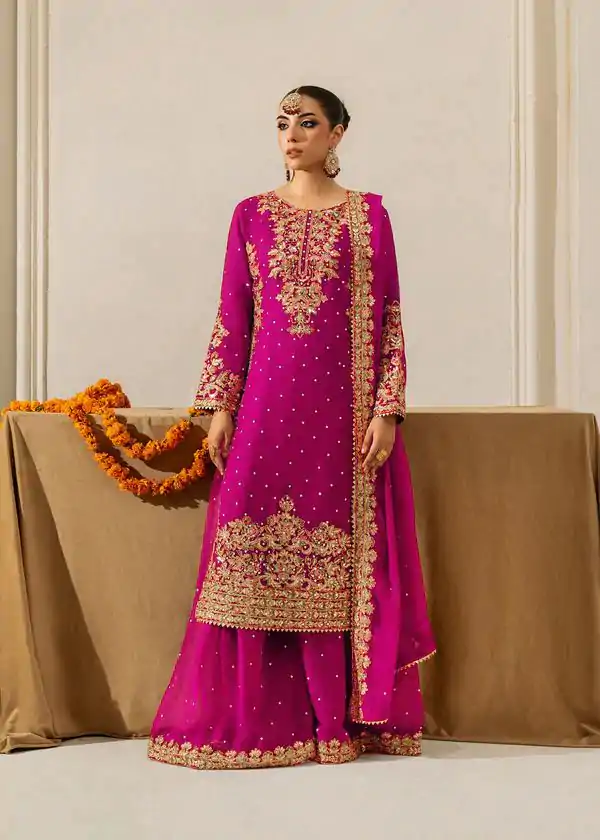 RTC 5901 Pink Faux Georgette Salwar Suit Perfect for Wedding, Party, Raksha Bandhan, Eid, Pooja –. Introductory Price ₹2449. Delivery 4-6 Working Days. | Casual Suits, Jump Suits, Creative suits, Designer Suits, Palazzo Suits, Party Wear Suits, Patiala Suits, Salwar suit, Straight Suits