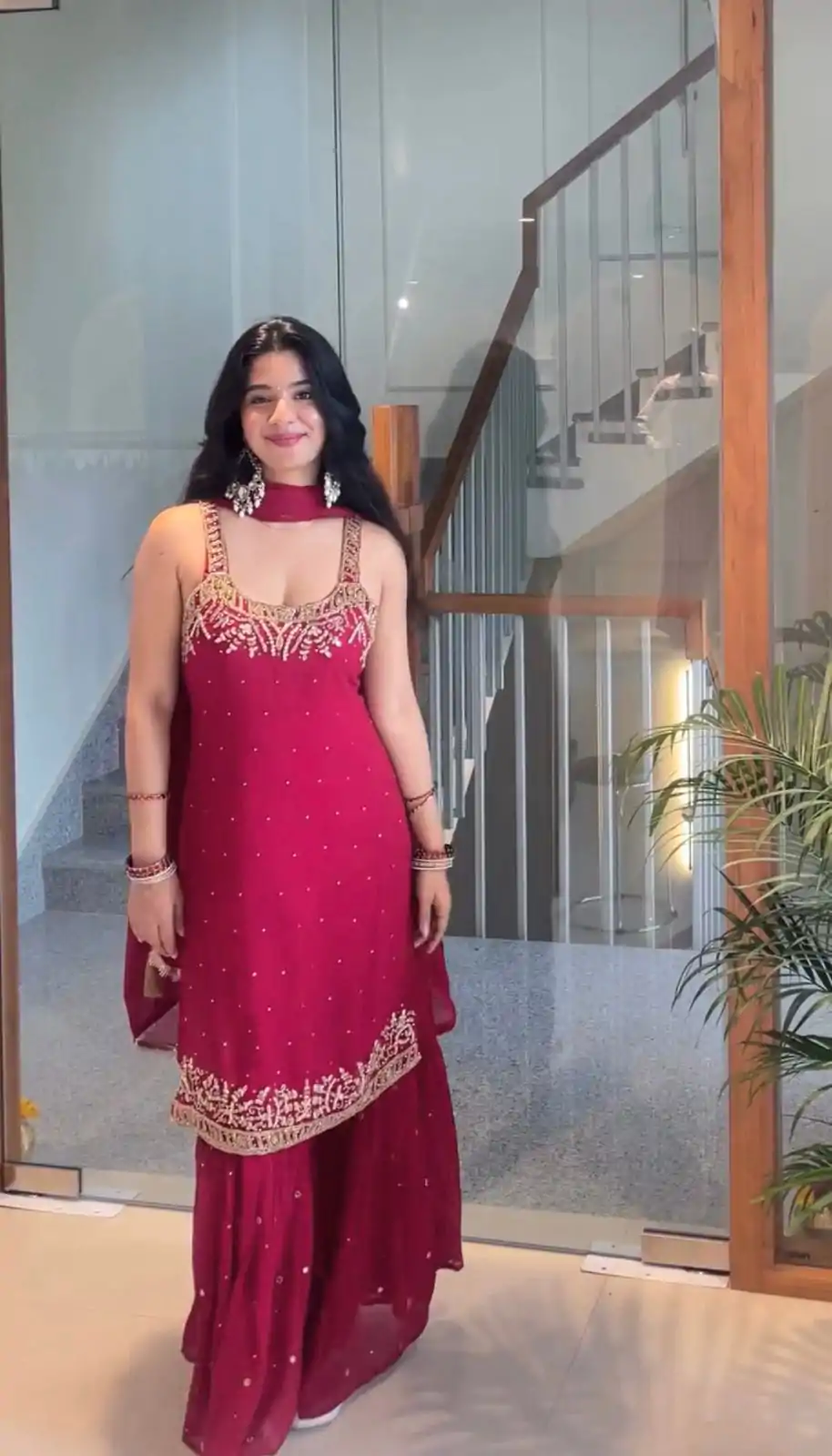 KD 1531 Pink Faux Georgette Lace Work Salwar Suit in . Wedding, Party, Festive, Events, Grab it for ₹2399. Delivery 4-6 Working Days. Shop now. | Casual Suits, Jump Suits, Tops & Bottoms, Track Suits, Trendy Wear, Creative suits, Designer Suits, Palazzo Suits, Party Wear Suits, Patiala Suits, Salwar suit, Straight Suits