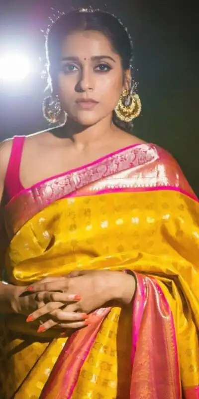 KP 2091 Pink Color Soft Lichi Silk Cloth With Saree Designer Work. Affordable Price ₹499. Delivery 4-6 Working Days. Shop now. | Embroidered Sarees, Bollywood Sarees, Creative Sarees, Designer Sarees, Ethnic Saree, Modern Digital sarees, Party Wear Sarees, Sarees