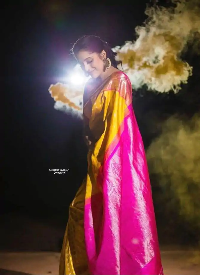 KP 2091 Pink Color Soft Lichi Silk Cloth With Saree Designer Work. Affordable Price ₹499. Delivery 4-6 Working Days. Shop now. | Embroidered Sarees, Bollywood Sarees, Creative Sarees, Designer Sarees, Ethnic Saree, Modern Digital sarees, Party Wear Sarees, Sarees