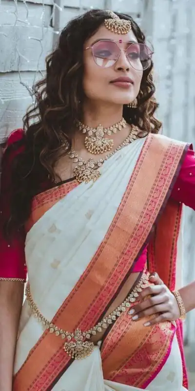 KP 4014 Pink in Color Soft Lichi Silk Lace Work & Lace Border Saree . Festive Deal ₹1449. Delivery 4-6 Working Days. Shop now. | Creative Sarees, Embroidered Sarees, Bollywood Sarees, Designer Sarees, Ethnic Saree, Modern Digital sarees, Party Wear Sarees, Sarees