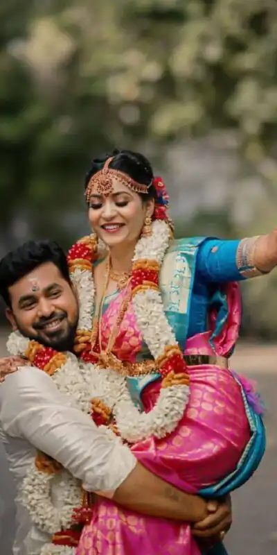 KP 4014 Pink in Color Soft Lichi Silk Lace Work & Lace Border Saree . Festive Deal ₹1449. Delivery 4-6 Working Days. Shop now. | Creative Sarees, Embroidered Sarees, Bollywood Sarees, Designer Sarees, Ethnic Saree, Modern Digital sarees, Party Wear Sarees, Sarees