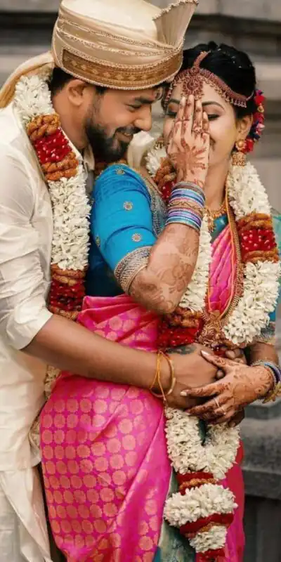 KP 4014 Pink in Color Soft Lichi Silk Lace Work & Lace Border Saree . Festive Deal ₹1449. Delivery 4-6 Working Days. Shop now. | Creative Sarees, Embroidered Sarees, Bollywood Sarees, Designer Sarees, Ethnic Saree, Modern Digital sarees, Party Wear Sarees, Sarees