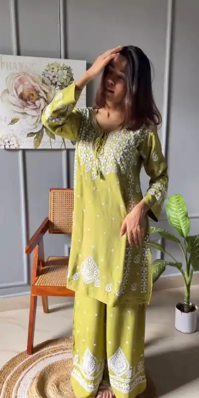 BE 396 Pista Rayon Salwar Suit Perfect for Wedding, Party, Bridal Wear, Temple Visit, Pongal. Available at ₹1899 only. Delivery 4-6 Working Days. | Casual Suits, Jump Suits, Creative suits, Designer Suits, Palazzo Suits, Party Wear Suits, Patiala Suits, Salwar suit, Straight Suits