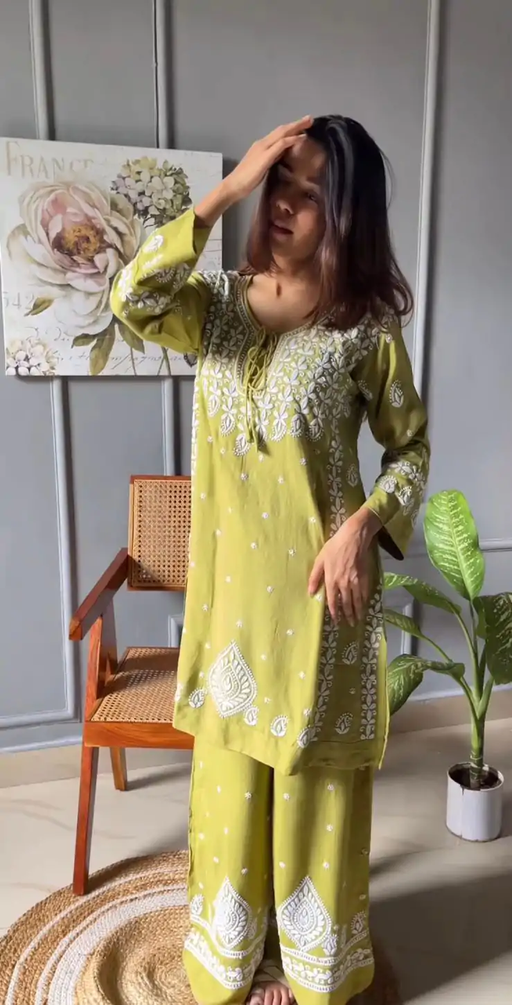 BE 396 Pista Rayon Salwar Suit Perfect for Wedding, Party, Bridal Wear, Temple Visit, Pongal. Available at ₹1899 only. Delivery 4-6 Working Days. | Casual Suits, Jump Suits, Creative suits, Designer Suits, Palazzo Suits, Party Wear Suits, Patiala Suits, Salwar suit, Straight Suits