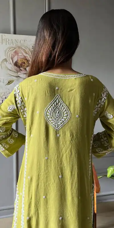 BE 396 Pista Rayon Salwar Suit Perfect for Wedding, Party, Bridal Wear, Temple Visit, Pongal. Available at ₹1899 only. Delivery 4-6 Working Days. | Casual Suits, Jump Suits, Creative suits, Designer Suits, Palazzo Suits, Party Wear Suits, Patiala Suits, Salwar suit, Straight Suits