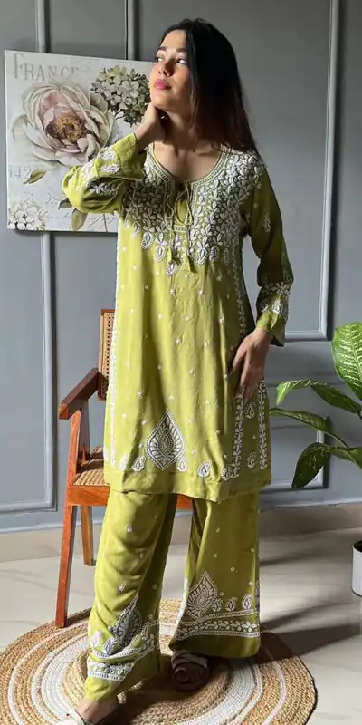 BE 396 Pista Rayon Salwar Suit Perfect for Wedding, Party, Bridal Wear, Temple Visit, Pongal. Available at ₹1899 only. Delivery 4-6 Working Days. | Casual Suits, Jump Suits, Creative suits, Designer Suits, Palazzo Suits, Party Wear Suits, Patiala Suits, Salwar suit, Straight Suits