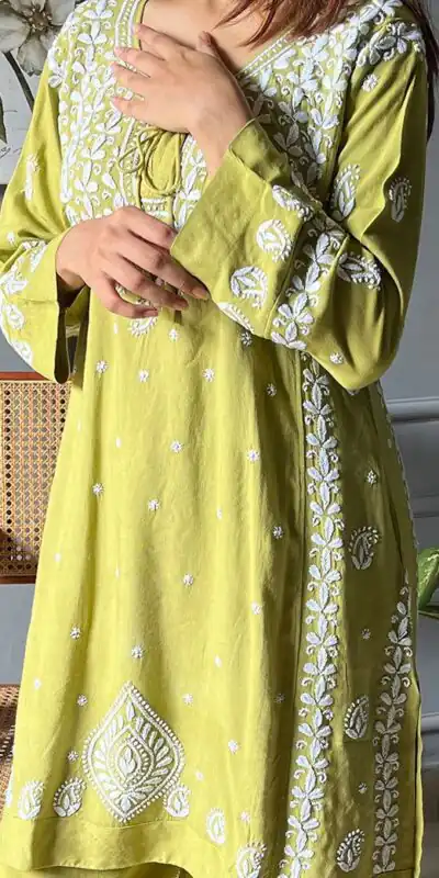 BE 396 Pista Rayon Salwar Suit Perfect for Wedding, Party, Bridal Wear, Temple Visit, Pongal. Available at ₹1899 only. Delivery 4-6 Working Days. | Casual Suits, Jump Suits, Creative suits, Designer Suits, Palazzo Suits, Party Wear Suits, Patiala Suits, Salwar suit, Straight Suits