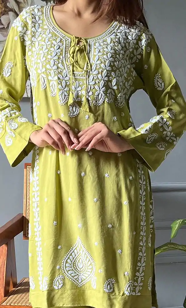 BE 396 Pista Rayon Salwar Suit Perfect for Wedding, Party, Bridal Wear, Temple Visit, Pongal. Available at ₹1899 only. Delivery 4-6 Working Days. | Casual Suits, Jump Suits, Creative suits, Designer Suits, Palazzo Suits, Party Wear Suits, Patiala Suits, Salwar suit, Straight Suits