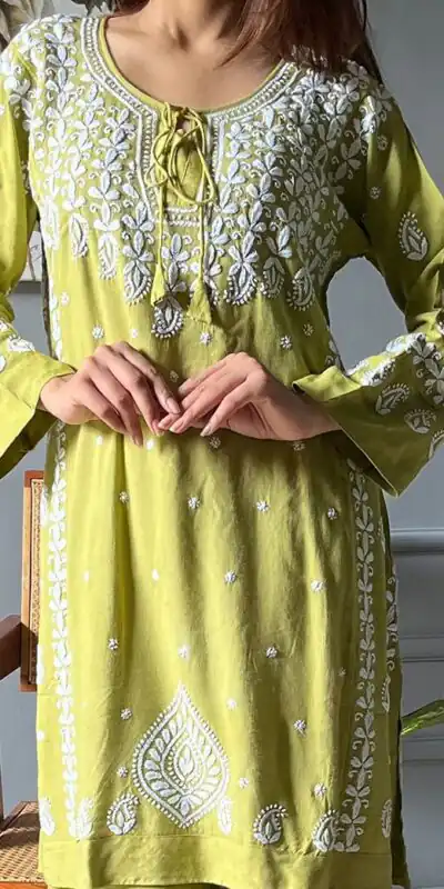 BE 396 Pista Rayon Salwar Suit Perfect for Wedding, Party, Bridal Wear, Temple Visit, Pongal. Available at ₹1899 only. Delivery 4-6 Working Days. | Casual Suits, Jump Suits, Creative suits, Designer Suits, Palazzo Suits, Party Wear Suits, Patiala Suits, Salwar suit, Straight Suits