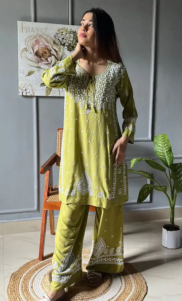 BE 396 Pista Rayon Salwar Suit Perfect for Wedding, Party, Bridal Wear, Temple Visit, Pongal. Available at ₹1899 only. Delivery 4-6 Working Days. | Casual Suits, Jump Suits, Creative suits, Designer Suits, Palazzo Suits, Party Wear Suits, Patiala Suits, Salwar suit, Straight Suits