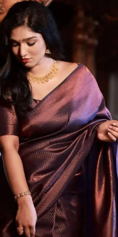 KP 4058 Purple Soft Lichi Silk With Lace Work & Lace Border Saree . Affordable Price ₹1349. Delivery 4-6 Working Days. Shop now. | Embroidered Sarees, Bollywood Sarees, Creative Sarees, Designer Sarees, Ethnic Saree, Modern Digital sarees, Party Wear Sarees, Sarees