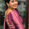 KP 4040 Purple Soft Lichi Silk Saree Perfect for Wedding, Party, Ethnic Day, Raksha Bandhan, Temple Visit – . Exclusive Offer ₹1299. Delivery 4-6 Working D | Creative Sarees, Embroidered Sarees, Bollywood Sarees, Designer Sarees, Ethnic Saree, Modern Digital sarees, Party Wear Sarees, Sarees