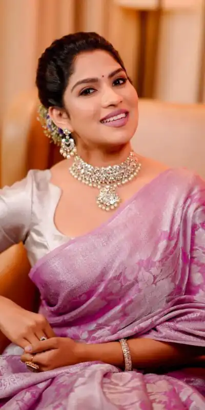 KP 3084 Yellow Soft Lichi Silk with Lace Border & Lace Work Saree . Special Price ₹1299. Delivery 4-6 Working Days. Shop now. | Creative Sarees, Embroidered Sarees, Bollywood Sarees, Designer Sarees, Ethnic Saree, Modern Digital sarees, Party Wear Sarees, Sarees