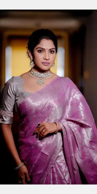 KP 3084 Yellow Soft Lichi Silk with Lace Border & Lace Work Saree . Special Price ₹1299. Delivery 4-6 Working Days. Shop now. | Creative Sarees, Embroidered Sarees, Bollywood Sarees, Designer Sarees, Ethnic Saree, Modern Digital sarees, Party Wear Sarees, Sarees