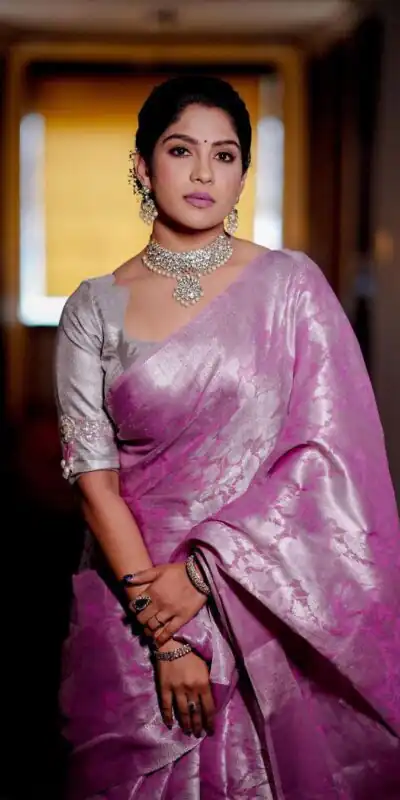 KP 3084 Yellow Soft Lichi Silk with Lace Border & Lace Work Saree . Special Price ₹1299. Delivery 4-6 Working Days. Shop now. | Creative Sarees, Embroidered Sarees, Bollywood Sarees, Designer Sarees, Ethnic Saree, Modern Digital sarees, Party Wear Sarees, Sarees