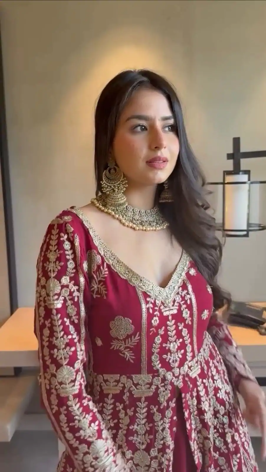 RTC 5929 Red in Faux Georgette Lace Work & Digital Print Lehenga Choli . Now at just ₹2499. Delivery 4-6 Working Days. Shop now. | Bollywood Lehenga, Creative Lehenga, Designer Lehenga, Embroidered Lehenga, Lehenga, Party Wear Lehenga