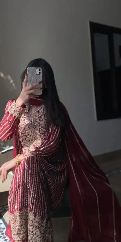 RTC 5931 Red in Faux Georgette Lace Work Salwar Suit . Wedding, Party, Festive, Events Now at just ₹2149. Delivery 4-6 Working Days. Shop now. | Casual Suits, Jump Suits, Creative suits, Designer Suits, Palazzo Suits, Party Wear Suits, Patiala Suits, Salwar suit, Straight Suits