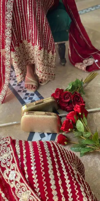 RTC 5931 Red in Faux Georgette Lace Work Salwar Suit . Wedding, Party, Festive, Events Now at just ₹2149. Delivery 4-6 Working Days. Shop now. | Casual Suits, Jump Suits, Creative suits, Designer Suits, Palazzo Suits, Party Wear Suits, Patiala Suits, Salwar suit, Straight Suits