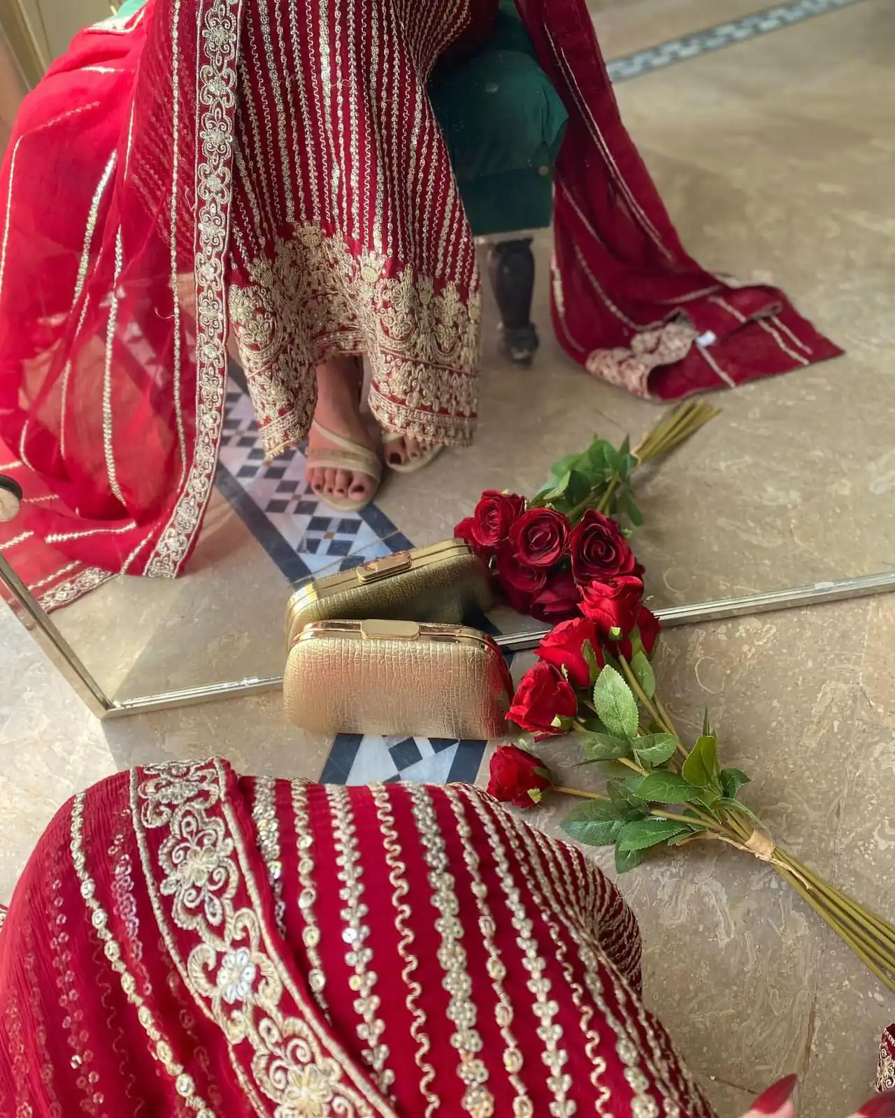 RTC 5931 Red in Faux Georgette Lace Work Salwar Suit . Wedding, Party, Festive, Events Now at just ₹2149. Delivery 4-6 Working Days. Shop now. | Casual Suits, Jump Suits, Creative suits, Designer Suits, Palazzo Suits, Party Wear Suits, Patiala Suits, Salwar suit, Straight Suits