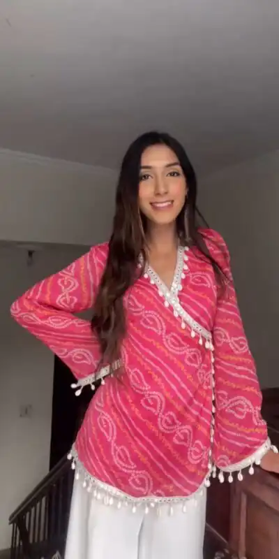 BE 399 Red in Georgette Cowrie Work & Lace Work Salwar Suit . Special Price ₹1799. Delivery 4-6 Working Days. Shop now. | Casual Suits, Jump Suits, Tops & Bottoms, Track Suits, Trendy Wear, Creative suits, Designer Suits, Palazzo Suits, Party Wear Suits, Patiala Suits, Salwar suit, Straight Suits