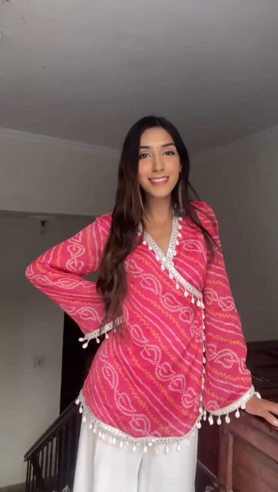 BE 399 Red in Georgette Cowrie Work & Lace Work Salwar Suit . Special Price ₹1799. Delivery 4-6 Working Days. Shop now. | Casual Suits, Jump Suits, Tops & Bottoms, Track Suits, Trendy Wear, Creative suits, Designer Suits, Palazzo Suits, Party Wear Suits, Patiala Suits, Salwar suit, Straight Suits