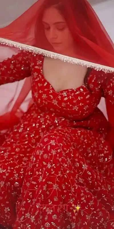 SSR 529 Red Georgette With Heavy Embroidery Sequence Work With Fancy Latkan with Embroidery Work Gown. Introductory Price ₹2149. Delivery 4-6 | Bollywood Gowns, Creative Gowns, Designer Gowns, Embroidered Gowns, Gowns, Party Wear Gowns