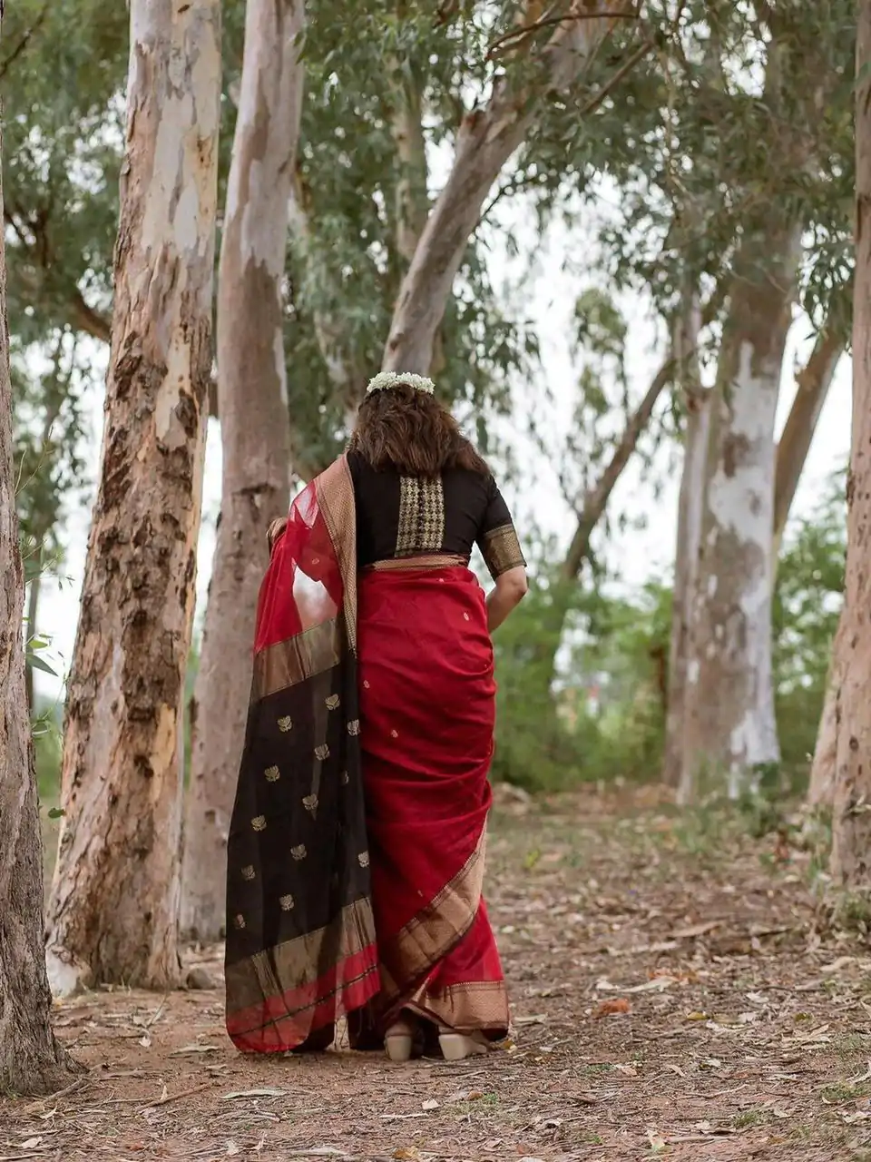 KP 5060 Red in Soft Lilan Slab Designer Work Saree . Wedding, Party, Festive, Events Festive Deal ₹1499. Delivery 4-6 Working Days. Shop now. | Creative Sarees, Embroidered Sarees, Bollywood Sarees, Designer Sarees, Ethnic Saree, Modern Digital sarees, Party Wear Sarees, Sarees