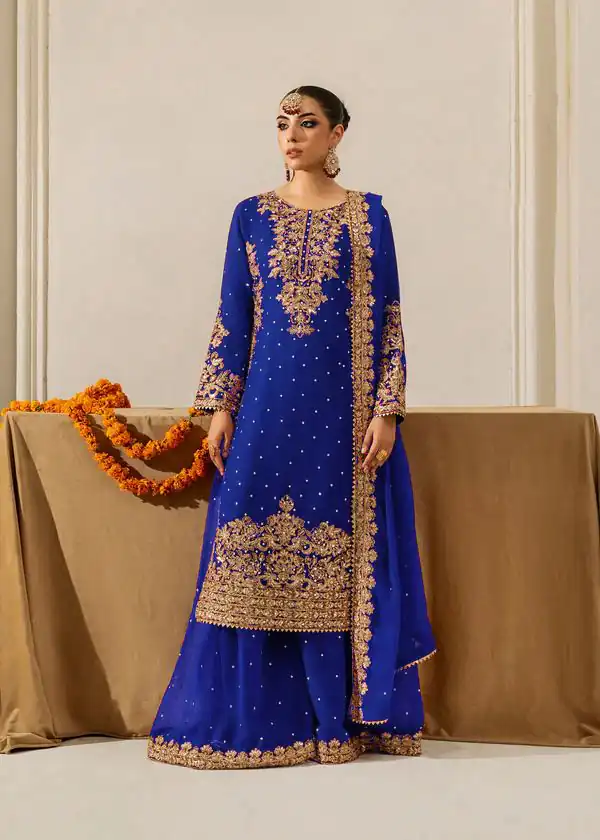 RTC 5901 Royal Blue Faux Georgette Salwar Suit Perfect for Wedding, Party, Raksha Bandhan, Eid, –. Introductory Price ₹2449. Delivery 4-6 Working Days. | Casual Suits, Jump Suits, Creative suits, Designer Suits, Palazzo Suits, Party Wear Suits, Patiala Suits, Salwar suit, Straight Suits