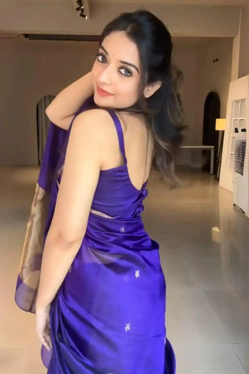 KP 6033 Royal Blue Soft Lichi Silk with Lace Work & Lace Border. Saree Introductory Price ₹1349. Delivery 4-6 Working Days. Shop now. | Embroidered Sarees, Bollywood Sarees, Creative Sarees, Designer Sarees, Ethnic Saree, Modern Digital sarees, Party Wear Sarees, Sarees