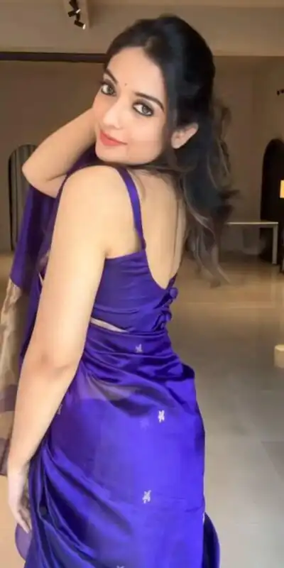 KP 6033 Royal Blue Soft Lichi Silk with Lace Work & Lace Border. Saree Introductory Price ₹1349. Delivery 4-6 Working Days. Shop now. | Embroidered Sarees, Bollywood Sarees, Creative Sarees, Designer Sarees, Ethnic Saree, Modern Digital sarees, Party Wear Sarees, Sarees