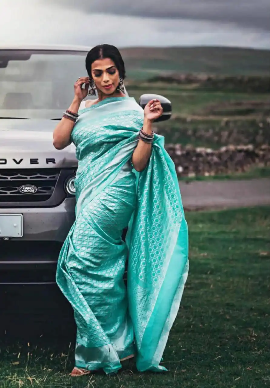 KP 3038 Yellow Soft Lichi Silk with Lace Border & Lace Work Saree . Special Price ₹1349. Delivery 4-6 Working Days. Shop now. | Creative Sarees, Embroidered Sarees, Bollywood Sarees, Designer Sarees, Ethnic Saree, Modern Digital sarees, Party Wear Sarees, Sarees