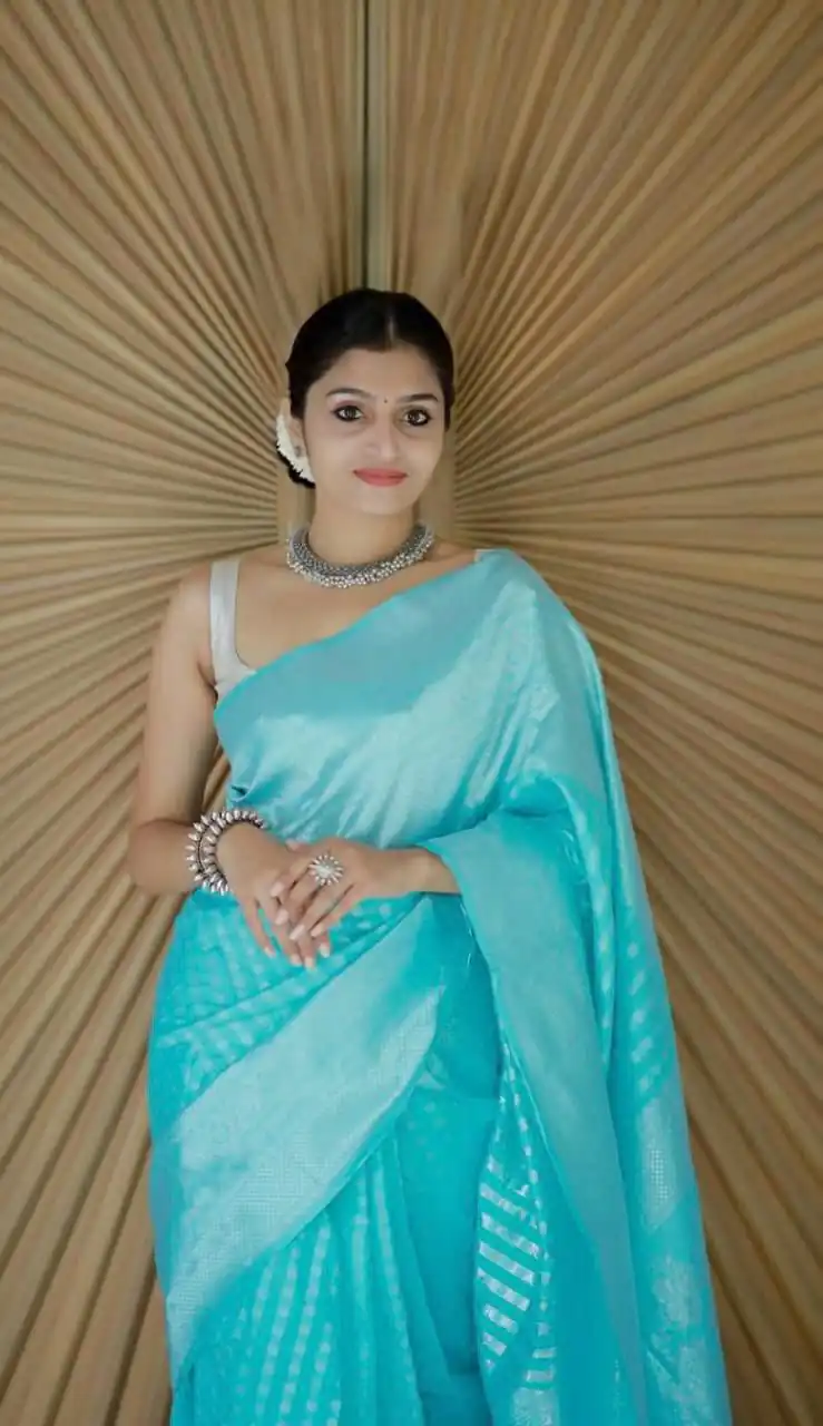 KP 3038 Yellow Soft Lichi Silk with Lace Border & Lace Work Saree . Special Price ₹1349. Delivery 4-6 Working Days. Shop now. | Creative Sarees, Embroidered Sarees, Bollywood Sarees, Designer Sarees, Ethnic Saree, Modern Digital sarees, Party Wear Sarees, Sarees