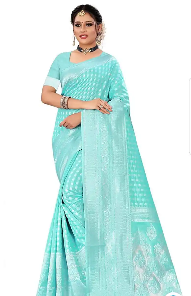 KP 3038 Yellow Soft Lichi Silk with Lace Border & Lace Work Saree . Special Price ₹1349. Delivery 4-6 Working Days. Shop now. | Creative Sarees, Embroidered Sarees, Bollywood Sarees, Designer Sarees, Ethnic Saree, Modern Digital sarees, Party Wear Sarees, Sarees