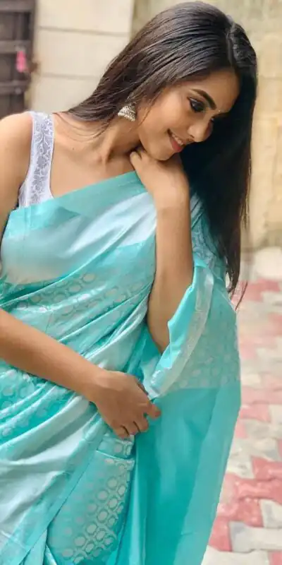 KP 3038 Yellow Soft Lichi Silk with Lace Border & Lace Work Saree . Special Price ₹1349. Delivery 4-6 Working Days. Shop now. | Creative Sarees, Embroidered Sarees, Bollywood Sarees, Designer Sarees, Ethnic Saree, Modern Digital sarees, Party Wear Sarees, Sarees