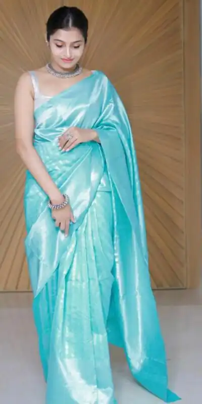 KP 3038 Yellow Soft Lichi Silk with Lace Border & Lace Work Saree . Special Price ₹1349. Delivery 4-6 Working Days. Shop now. | Creative Sarees, Embroidered Sarees, Bollywood Sarees, Designer Sarees, Ethnic Saree, Modern Digital sarees, Party Wear Sarees, Sarees