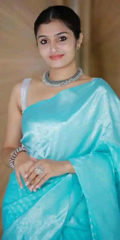 KP 3038 Yellow Soft Lichi Silk with Lace Border & Lace Work Saree . Special Price ₹1349. Delivery 4-6 Working Days. Shop now. | Creative Sarees, Embroidered Sarees, Bollywood Sarees, Designer Sarees, Ethnic Saree, Modern Digital sarees, Party Wear Sarees, Sarees