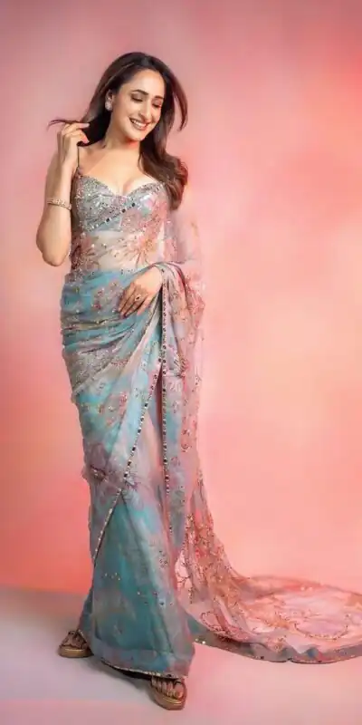 BT 1294 Sky Blue Heavy Soft Georgette Saree Perfect for Wedding, Party, Baisakhi, Cultural Events, Bridal Wear – . Best Price ₹2099. Delivery 4-6 Working | Embroidered Sarees, Bollywood Sarees, Creative Sarees, Designer Sarees, Ethnic Saree, Modern Digital sarees, Party Wear Sarees, Sarees
