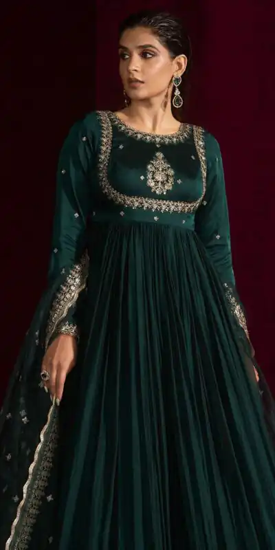 RTC 5932 Teal Color japan satin with Lace Work Salwar Suit . Introductory Price ₹2399. Delivery 4-6 Working Days. Shop now. | Casual Suits, Jump Suits, Creative suits, Designer Suits, Palazzo Suits, Party Wear Suits, Patiala Suits, Salwar suit, Straight Suits