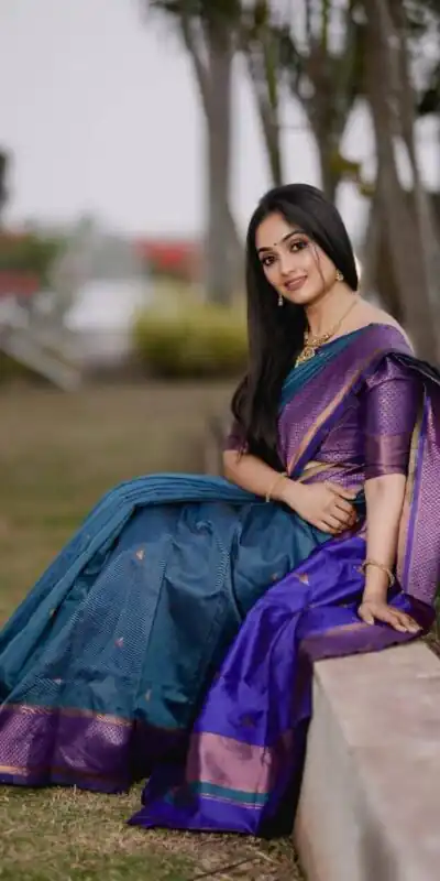 KP 5046 Teal Soft Lichi Silk With Lace Work & Lace Border Saree. Wedding, Party, Festive, Events Get it for ₹1449. Delivery 4-6 Working Days. Shop now. | Embroidered Sarees, Bollywood Sarees, Creative Sarees, Designer Sarees, Ethnic Saree, Modern Digital sarees, Party Wear Sarees, Sarees