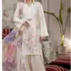 BE 373 White Roman Silk Embroidery Work & Lace Work Salwar Suit in. Available at ₹2149 only. Delivery 4-6 Working Days. Shop now. | Casual Suits, Jump Suits, Creative suits, Designer Suits, Palazzo Suits, Party Wear Suits, Patiala Suits, Salwar suit, Straight Suits