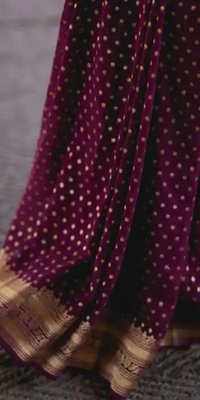 KP 3038 Yellow Soft Lichi Silk with Lace Border & Lace Work Saree . Special Price ₹1349. Delivery 4-6 Working Days. Shop now. | Creative Sarees, Embroidered Sarees, Bollywood Sarees, Designer Sarees, Ethnic Saree, Modern Digital sarees, Party Wear Sarees, Sarees