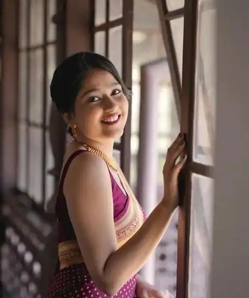 KP 3038 Yellow Soft Lichi Silk with Lace Border & Lace Work Saree . Special Price ₹1349. Delivery 4-6 Working Days. Shop now. | Creative Sarees, Embroidered Sarees, Bollywood Sarees, Designer Sarees, Ethnic Saree, Modern Digital sarees, Party Wear Sarees, Sarees