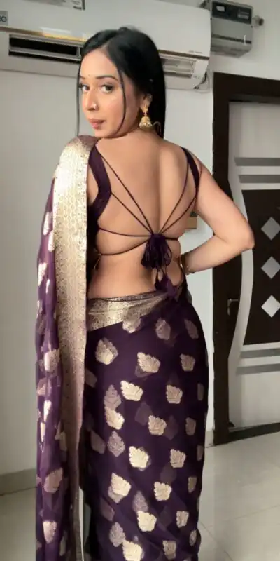 SC 239 Pink Georgette With Lace Work & Lace Border Saree . Wedding, Party, Festive, Events, Exclusive Offer ₹1599. Delivery 4-6 Working Days. Shop now. | Embroidered Sarees, Bollywood Sarees, Creative Sarees, Designer Sarees, Ethnic Saree, Modern Digital sarees, Party Wear Sarees, Sarees