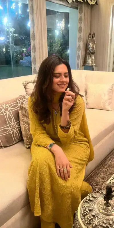 BE 391 Yellow Georgette With Lace Work & Embroidery Work Slawar Suit . Grab it for ₹1899. Delivery 4-6 Working Days. Shop now. | Casual Suits, Jump Suits, Tops & Bottoms, Track Suits, Trendy Wear, Creative suits, Designer Suits, Palazzo Suits, Party Wear Suits, Patiala Suits, Salwar suit, Straight Suits