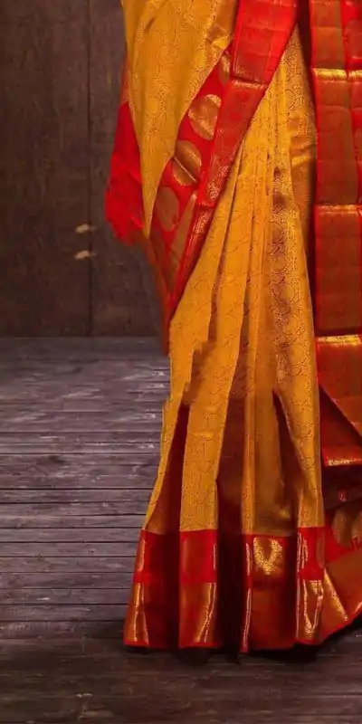 KP 4014 Pink in Color Soft Lichi Silk Lace Work & Lace Border Saree . Festive Deal ₹1449. Delivery 4-6 Working Days. Shop now. | Creative Sarees, Embroidered Sarees, Bollywood Sarees, Designer Sarees, Ethnic Saree, Modern Digital sarees, Party Wear Sarees, Sarees