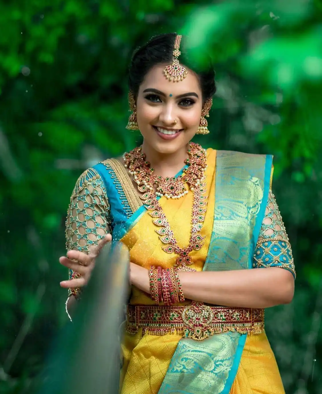 KP 3084 Yellow Soft Lichi Silk with Lace Border & Lace Work Saree . Special Price ₹1299. Delivery 4-6 Working Days. Shop now. | Creative Sarees, Embroidered Sarees, Bollywood Sarees, Designer Sarees, Ethnic Saree, Modern Digital sarees, Party Wear Sarees, Sarees