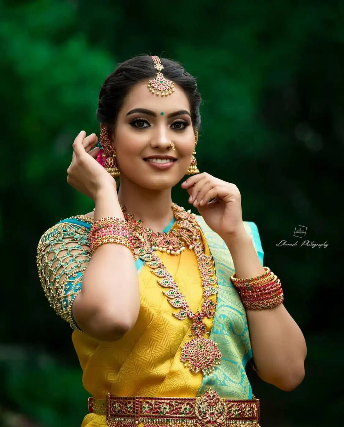 KP 3084 Yellow Soft Lichi Silk with Lace Border & Lace Work Saree . Special Price ₹1299. Delivery 4-6 Working Days. Shop now. | Creative Sarees, Embroidered Sarees, Bollywood Sarees, Designer Sarees, Ethnic Saree, Modern Digital sarees, Party Wear Sarees, Sarees